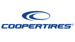 Cooper Tires logo